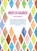 Medisch dagboek, Peter de Ruiter ; Napoleon Coene - Paperback - 9789491833342
