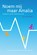 Noem mij maar Amalia, Cor van der Wijk - Paperback - 9789491833694