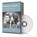 Moet je horen..., Peter de Ruiter - Gebonden - 9789491833960