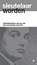 Sleutelaar worden, Hans Sleutelaar - Paperback - 9789491835025
