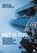 Het is tijd, Ron van Es ; Kees Klomp ; Ralph Zebregs - Paperback - 9789491835117