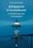 Schipperen is levenskunst, Marret Kramer - Paperback - 9789491835162