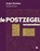 De postzegelverzamelaar, Arjen Duinker - Paperback - 9789491835308