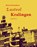 Lustvol Kralingen, Manuel Kneepkens - Paperback - 9789491835346