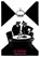 Het interview, Thomas van der Vliet - Paperback - 9789491835360