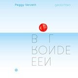 Een ronde bol een ronde bol - Peggy Verzett - 9789491835377