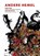 Andere Hemel, Vasko Popa - Paperback - 9789491835414