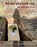 Bij het afscheid van, Daniël Dee ; Bianca Boer ; Rien Vroegindeweij - Paperback - 9789491835469
