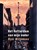 Het Rotterdam van mijn vader, Rick Willemsen - Paperback - 9789491835483
