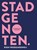 Stadgenoten, Rien Vroegindeweij - Paperback - 9789491835490