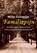 Familiepijn, Milja Falentijn - Paperback - 9789491835537