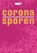 Coronasporen, Marc van Bijsterveldt ; Mandy Eggerding ; Marret Kramer - Paperback - 9789491835544