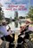 Eiland van hoop en liefde, Ilco van der Linde - Paperback - 9789491835568