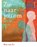 Zie naar jou om, Ron van Es - Paperback - 9789491835575