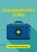 Evenementenzorg, Pim de Ruijter ; Hans van der Pols - Paperback - 9789491838903