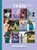 Scheepjes YARN Bookazine 15, niet bekend - Paperback - 9789491840753
