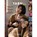 Scheepjes YARN Bookazine 18 - The Family Issue, niet bekend - Paperback - 9789491840838