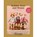 Rabbit, Deer and Mouse, niet bekend - Paperback - 9789491840869
