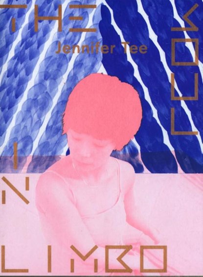 The Soul in Limbo, Jennifer Tee ; Hilde de Bruijn - Paperback - 9789491843518