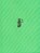 Parallel Encyclopedia 2, Batia Suter - Gebonden - 9789491843761
