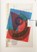 Prints, Karel Martens - Paperback - 9789491843778