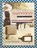 Hartstocht, Coby Kremer - Paperback - 9789491844287