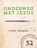 onderweg met Jezus, Coby Kremer - Gebonden - 9789491844430