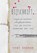 Bijschrift, Coby Kremer - Paperback - 9789491844539