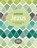 Ontmoet Jezus, Beth Moore - Paperback - 9789491844591