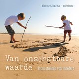 Van onschatbare waarde - Klarine Sikkema-Wiersema - 9789491844706