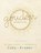 Gouden Momenten, Coby Kremer - Paperback - 9789491844713