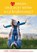 12 dingen die je moet weten als je kinderen krijgt, Gary Chapman ; Shannon Warden - Paperback - 9789491844782