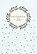 Notebook,  - Gebonden - 9789491844836