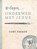 40 dagen onderweg met Jezus, Coby Kremer - Paperback - 9789491844904