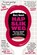 Hap slik weg, Mary Roach - Paperback - 9789491845031