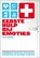 Eerste hulp bij emoties, Guy Winch - Paperback - 9789491845048