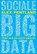 Sociale big data, Alex Pentland - Paperback - 9789491845338
