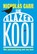 De glazen kooi, Nicholas Carr - Paperback - 9789491845345
