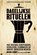 Dagelijkse rituelen, Mason Currey ; Eva Hoeke - Paperback - 9789491845390