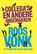 Collega's en andere ongemakken, Roos Vonk - Paperback - 9789491845543