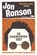 De psychopatentest, Jon Ronson - Paperback - 9789491845727