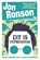 Dit is vernederend, Jon Ronson - Paperback - 9789491845741
