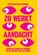 Zo werkt aandacht, Stefan van der Stigchel - Paperback - 9789491845765