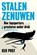 Stalen zenuwen, Ger Post - Paperback - 9789491845789