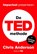 De TED-methode, Chris Anderson - Paperback - 9789491845802