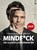 Mindf*ck, Victor Mids ; Oscar Verpoort - Paperback - 9789491845925