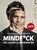 Mindf*ck, Victor Mids ; Oscar Verpoort - Paperback - 9789491845925