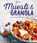 Muesli & granola, Tanja Dusy - Gebonden - 9789491853142