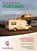 Met de camper door Portugal, Mike Bisschops ; Loes Bisschops - Paperback - 9789491856167