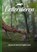 Letterdieren, Yvonne de Waal ; Brigitte Laven - Gebonden - 9789491863158